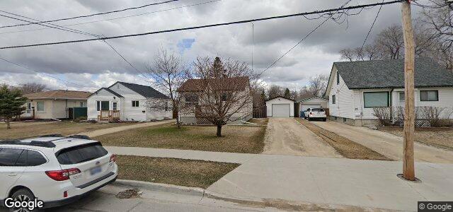 37 Hindley Avenue ਦੀ ਫੋਟੋ, ਵਿਨੀਪਿਗ, ਮੈਨੀਟੋਬਾ