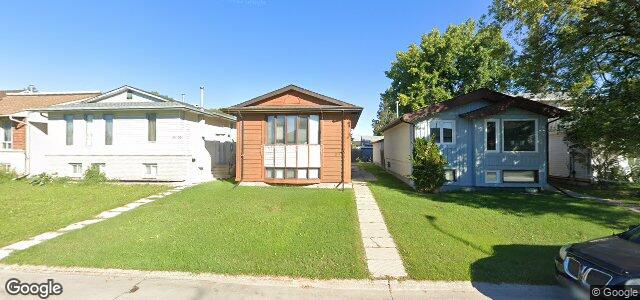 37 Maralbo Avenue E ਦੀ ਫੋਟੋ, ਵਿਨੀਪਿਗ, ਮੈਨੀਟੋਬਾ