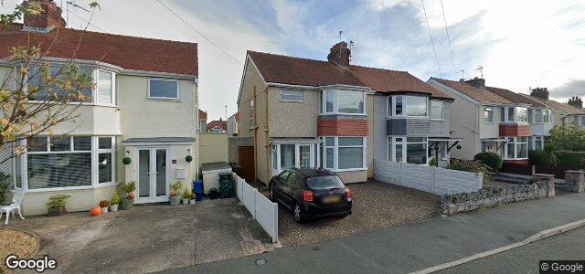 37 Trafford Park ਦੀ ਫੋਟੋ, ਵਿਨੀਪਿਗ, ਮੈਨੀਟੋਬਾ