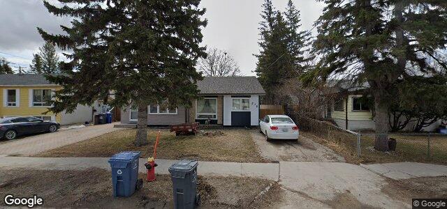 372 Beliveau Road ਦੀ ਫੋਟੋ, ਵਿਨੀਪਿਗ, ਮੈਨੀਟੋਬਾ