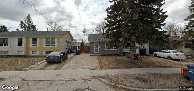 374 Beliveau Road ਦੀ ਫੋਟੋ, ਵਿਨੀਪਿਗ, ਮੈਨੀਟੋਬਾ