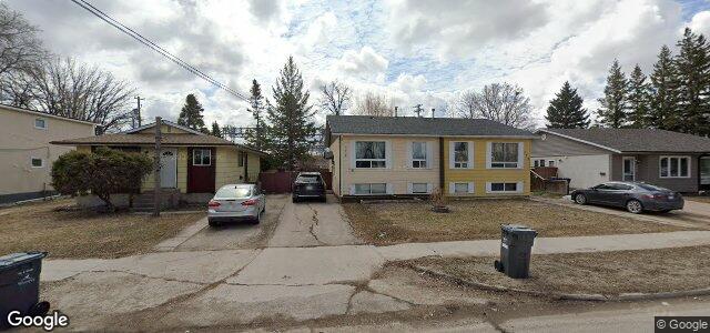 378 Beliveau Road ਦੀ ਫੋਟੋ, ਵਿਨੀਪਿਗ, ਮੈਨੀਟੋਬਾ