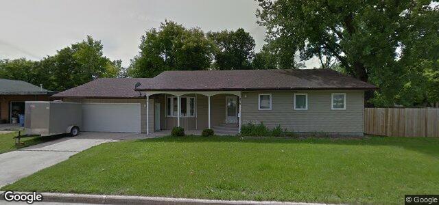 378 St George Road ਦੀ ਫੋਟੋ, ਵਿਨੀਪਿਗ, ਮੈਨੀਟੋਬਾ