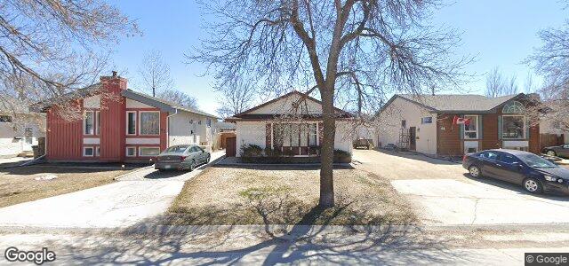 38 Beechtree Crescent ਦੀ ਫੋਟੋ, ਵਿਨੀਪਿਗ, ਮੈਨੀਟੋਬਾ