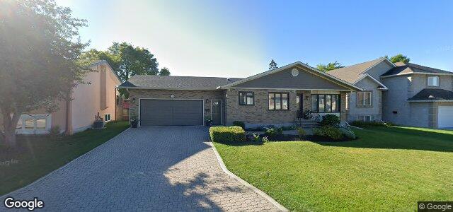 38 Maralbo Avenue E ਦੀ ਫੋਟੋ, ਵਿਨੀਪਿਗ, ਮੈਨੀਟੋਬਾ