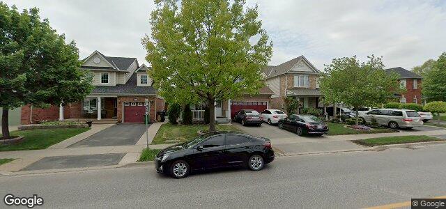 38 Worthington Avenue ਦੀ ਫੋਟੋ, ਵਿਨੀਪਿਗ, ਮੈਨੀਟੋਬਾ