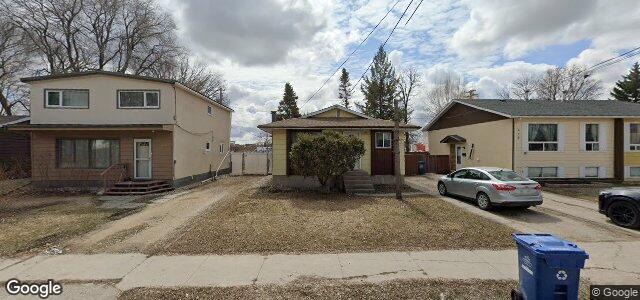 382 Beliveau Road ਦੀ ਫੋਟੋ, ਵਿਨੀਪਿਗ, ਮੈਨੀਟੋਬਾ