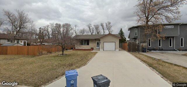 383 St George Road ਦੀ ਫੋਟੋ, ਵਿਨੀਪਿਗ, ਮੈਨੀਟੋਬਾ