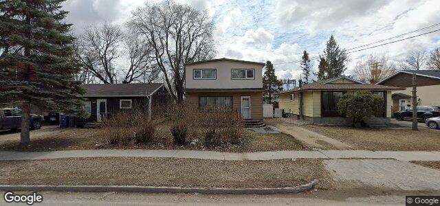 384 Beliveau Road ਦੀ ਫੋਟੋ, ਵਿਨੀਪਿਗ, ਮੈਨੀਟੋਬਾ