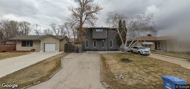 385 St George Road ਦੀ ਫੋਟੋ, ਵਿਨੀਪਿਗ, ਮੈਨੀਟੋਬਾ