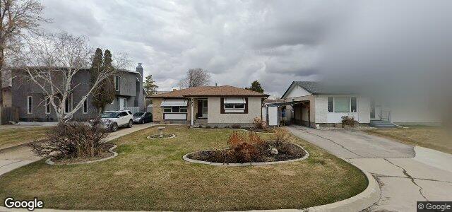 387 St George Road ਦੀ ਫੋਟੋ, ਵਿਨੀਪਿਗ, ਮੈਨੀਟੋਬਾ