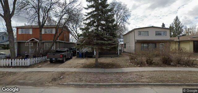 388 Beliveau Road ਦੀ ਫੋਟੋ, ਵਿਨੀਪਿਗ, ਮੈਨੀਟੋਬਾ