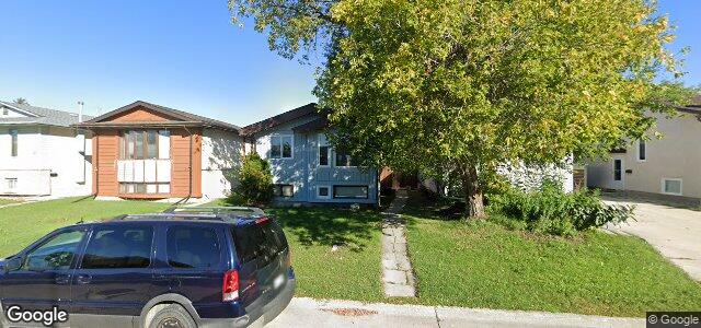 39 Maralbo Avenue E ਦੀ ਫੋਟੋ, ਵਿਨੀਪਿਗ, ਮੈਨੀਟੋਬਾ
