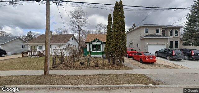 39 Sadler Avenue ਦੀ ਫੋਟੋ, ਵਿਨੀਪਿਗ, ਮੈਨੀਟੋਬਾ