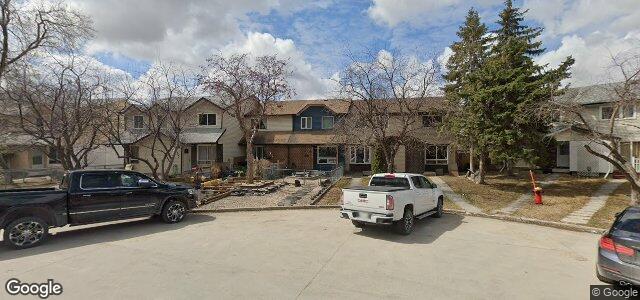 39 Trafford Park ਦੀ ਫੋਟੋ, ਵਿਨੀਪਿਗ, ਮੈਨੀਟੋਬਾ