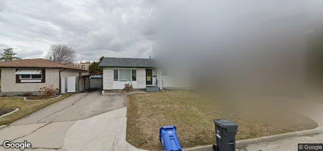 391 St George Road ਦੀ ਫੋਟੋ, ਵਿਨੀਪਿਗ, ਮੈਨੀਟੋਬਾ