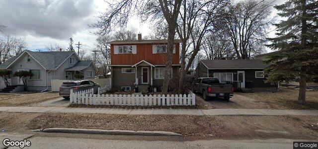 392 Beliveau Road ਦੀ ਫੋਟੋ, ਵਿਨੀਪਿਗ, ਮੈਨੀਟੋਬਾ