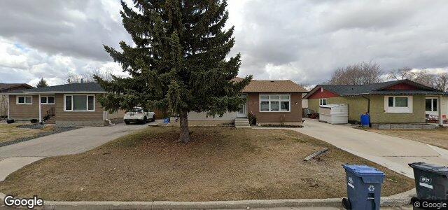 394 St George Road ਦੀ ਫੋਟੋ, ਵਿਨੀਪਿਗ, ਮੈਨੀਟੋਬਾ