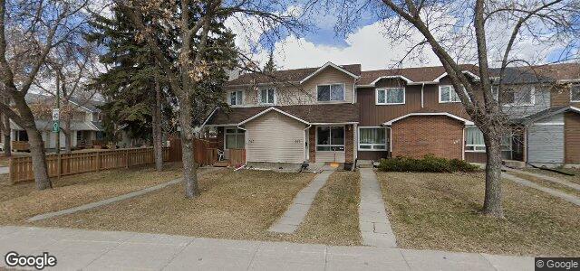 395 Beliveau Road ਦੀ ਫੋਟੋ, ਵਿਨੀਪਿਗ, ਮੈਨੀਟੋਬਾ