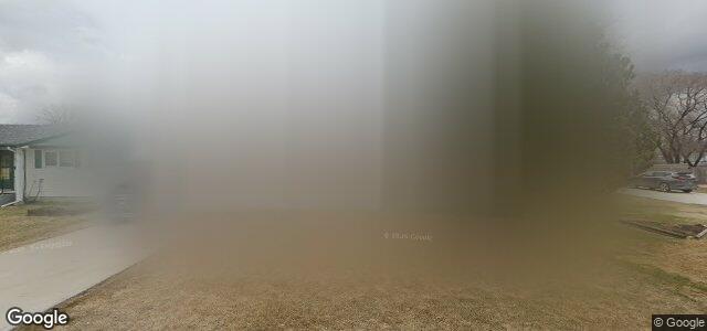 395 St George Road ਦੀ ਫੋਟੋ, ਵਿਨੀਪਿਗ, ਮੈਨੀਟੋਬਾ