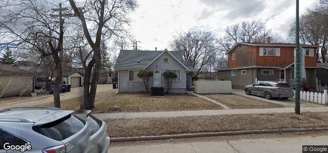 396 Beliveau Road ਦੀ ਫੋਟੋ, ਵਿਨੀਪਿਗ, ਮੈਨੀਟੋਬਾ