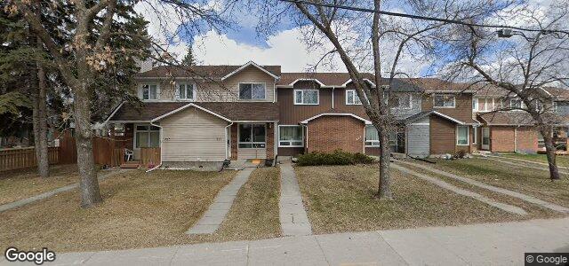 397 Beliveau Road ਦੀ ਫੋਟੋ, ਵਿਨੀਪਿਗ, ਮੈਨੀਟੋਬਾ