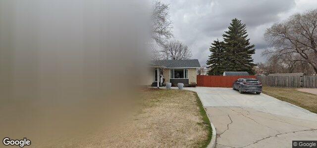 399 St George Road ਦੀ ਫੋਟੋ, ਵਿਨੀਪਿਗ, ਮੈਨੀਟੋਬਾ