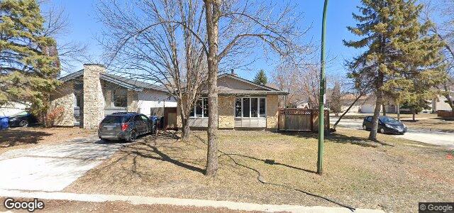 4 Chokecherry Cove ਦੀ ਫੋਟੋ, ਵਿਨੀਪਿਗ, ਮੈਨੀਟੋਬਾ