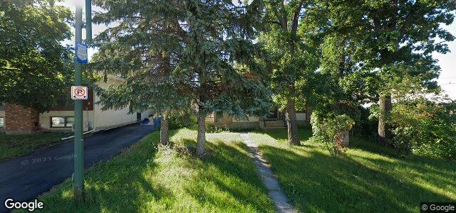 4 Maralbo Avenue E ਦੀ ਫੋਟੋ, ਵਿਨੀਪਿਗ, ਮੈਨੀਟੋਬਾ