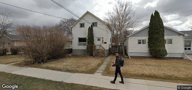 40 Hindley Avenue ਦੀ ਫੋਟੋ, ਵਿਨੀਪਿਗ, ਮੈਨੀਟੋਬਾ