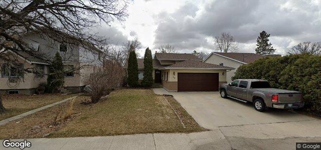 40 Sadler Avenue ਦੀ ਫੋਟੋ, ਵਿਨੀਪਿਗ, ਮੈਨੀਟੋਬਾ