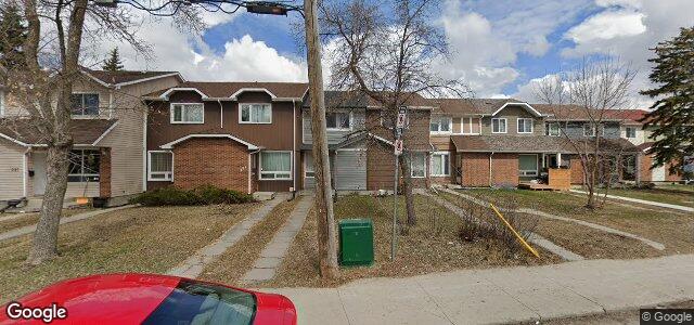 403 Beliveau Road ਦੀ ਫੋਟੋ, ਵਿਨੀਪਿਗ, ਮੈਨੀਟੋਬਾ