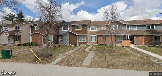 405 Beliveau Road ਦੀ ਫੋਟੋ, ਵਿਨੀਪਿਗ, ਮੈਨੀਟੋਬਾ