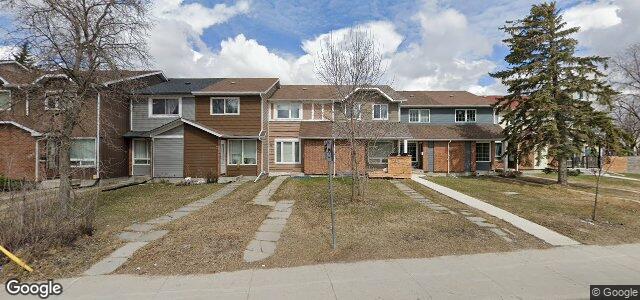 407 Beliveau Road ਦੀ ਫੋਟੋ, ਵਿਨੀਪਿਗ, ਮੈਨੀਟੋਬਾ