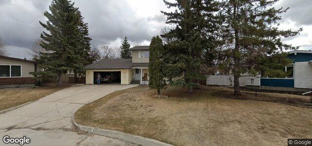 407 St George Road ਦੀ ਫੋਟੋ, ਵਿਨੀਪਿਗ, ਮੈਨੀਟੋਬਾ