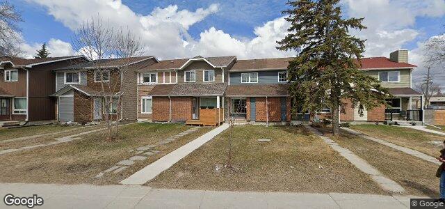 409 Beliveau Road ਦੀ ਫੋਟੋ, ਵਿਨੀਪਿਗ, ਮੈਨੀਟੋਬਾ