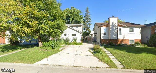 41 Maralbo Avenue E ਦੀ ਫੋਟੋ, ਵਿਨੀਪਿਗ, ਮੈਨੀਟੋਬਾ