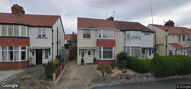 Larawan ng 41 Trafford Park sa Winnipeg, Manitoba