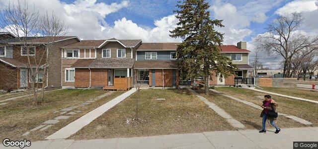 411 Beliveau Road ਦੀ ਫੋਟੋ, ਵਿਨੀਪਿਗ, ਮੈਨੀਟੋਬਾ