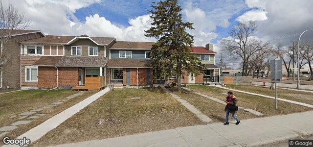 413 Beliveau Road ਦੀ ਫੋਟੋ, ਵਿਨੀਪਿਗ, ਮੈਨੀਟੋਬਾ