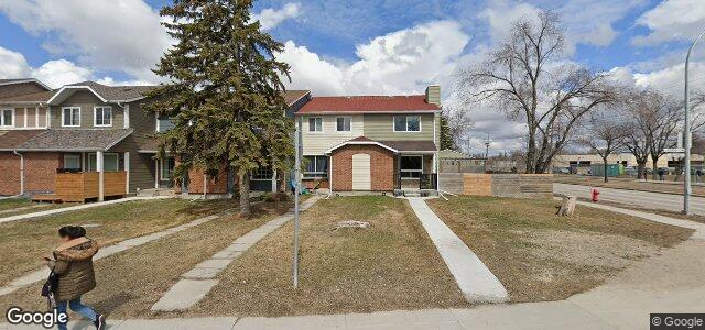 415 Beliveau Road ਦੀ ਫੋਟੋ, ਵਿਨੀਪਿਗ, ਮੈਨੀਟੋਬਾ
