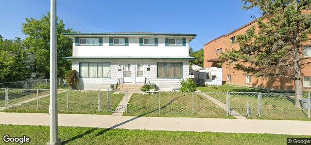 416 St Anne'S Road ਦੀ ਫੋਟੋ, ਵਿਨੀਪਿਗ, ਮੈਨੀਟੋਬਾ