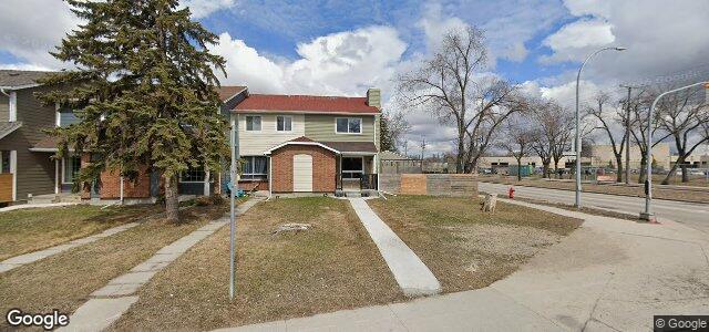 417 Beliveau Road ਦੀ ਫੋਟੋ, ਵਿਨੀਪਿਗ, ਮੈਨੀਟੋਬਾ