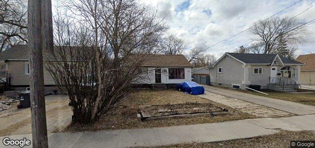 42 Berrydale Avenue ਦੀ ਫੋਟੋ, ਵਿਨੀਪਿਗ, ਮੈਨੀਟੋਬਾ