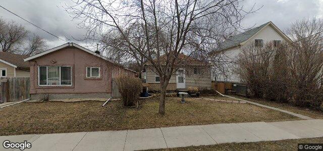 42 Hindley Avenue ਦੀ ਫੋਟੋ, ਵਿਨੀਪਿਗ, ਮੈਨੀਟੋਬਾ