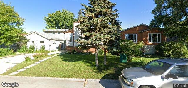 43 Maralbo Avenue E ਦੀ ਫੋਟੋ, ਵਿਨੀਪਿਗ, ਮੈਨੀਟੋਬਾ