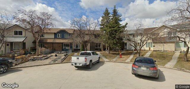 43 Trafford Park ਦੀ ਫੋਟੋ, ਵਿਨੀਪਿਗ, ਮੈਨੀਟੋਬਾ