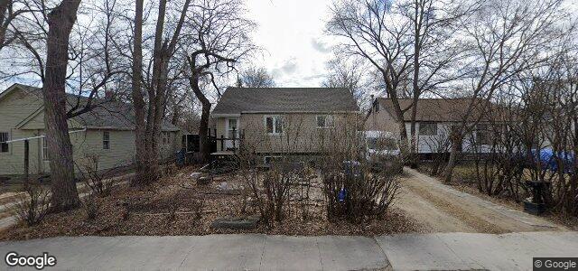 44 Berrydale Avenue ਦੀ ਫੋਟੋ, ਵਿਨੀਪਿਗ, ਮੈਨੀਟੋਬਾ