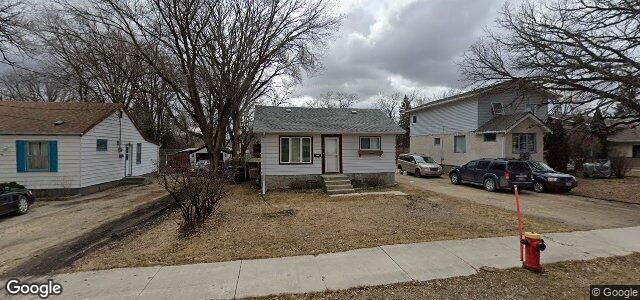 44 Sadler Avenue ਦੀ ਫੋਟੋ, ਵਿਨੀਪਿਗ, ਮੈਨੀਟੋਬਾ