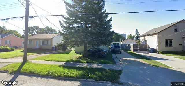 44 Worthington Avenue ਦੀ ਫੋਟੋ, ਵਿਨੀਪਿਗ, ਮੈਨੀਟੋਬਾ
